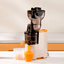 Automatic Multi-Function Juicer – Fresh Juice Without Cutting