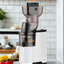 Extracteur de Jus multifonction automatique – Rouge
