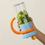 Whee Blender Juice Portable 500 ml