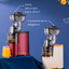 Automatic Multi-Function Juicer – Fresh Juice Without Cutting