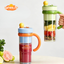 Whee Blender Juice Portable 500 ml