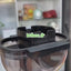 Automatic Multi-Function Juicer – Fresh Juice Without Cutting