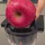 Automatic Multi-Function Juicer – Fresh Juice Without Cutting